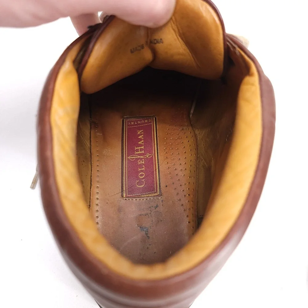 Cole Haan cole haan
